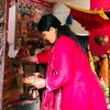 mayashrestha666