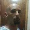 carlosrafaelgar49