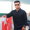 ek_emon_khan11