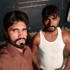 farooq4545.4545