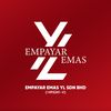 EmpayarEmasYL
