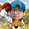 pacarw0nu_