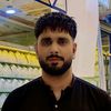 mr.shani7521