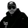 dhaflopez2