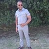 mxolisibest