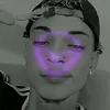 ale_smendes