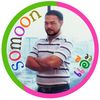 somboon2177