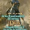 fernandovicenteta7