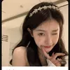 poep__poep