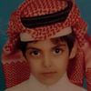 alshehri_5078
