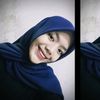 aiyulianti019