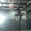 adelmahmoud9590