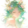 n_bandingu