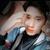 yengyang58