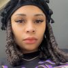 meisha_leigh