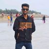 mohammadekval