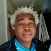 masontapiwa