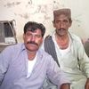 janmohammad316