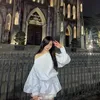 mynhly