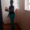 LYTA ME