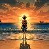 animej1xx