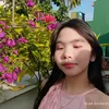 trnmhuyen_09