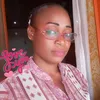 www.tiktok.commamandes3i