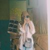 user090904060304