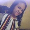 andyleo957