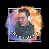 richardaldama8
