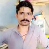 mazhar69424