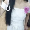 ngocanhng1306
