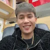 phamvietapple9