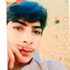 alibhatti.581005