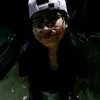 zerie_sen