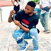 reubenace28