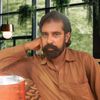 muhammadsajid7236