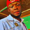 iamazizlukeman1