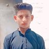 abdullah.57y
