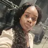 sheiladebibang2