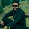 saqib.350