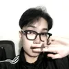 phanbaoo_04