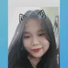 nthoangyen2000