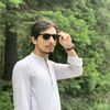 kashifkhantypist