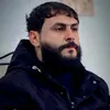 z_kf66