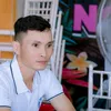 sung.svj
