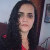 sergilanesouza373