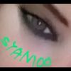 user370325571