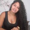 marianmaestre12