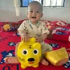 ochuong9292